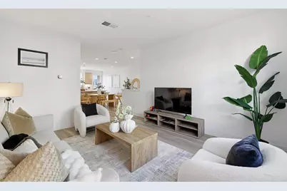 3675 Broadcast Cmn, Fremont, CA 94538 - Photo 8