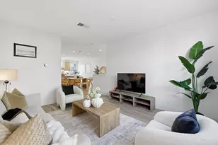 3675 Broadcast Common, Fremont, CA 94538 - Photo 8