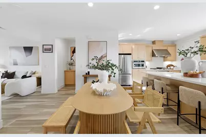 3675 Broadcast Cmn, Fremont, CA 94538 - Photo 12