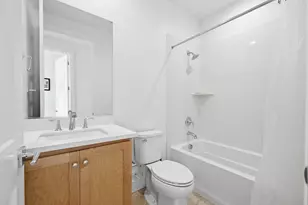 3675 Broadcast Common, Fremont, CA 94538 - Photo 50