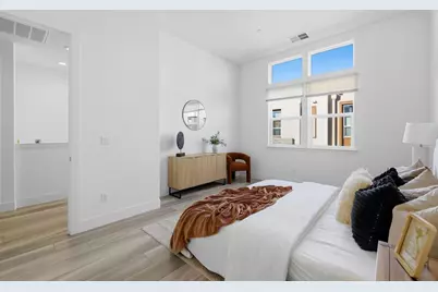 3675 Broadcast Cmn, Fremont, CA 94538 - Photo 34