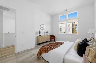 3675 Broadcast Common, Fremont, CA 94538 - Photo 34