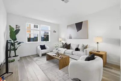 3675 Broadcast Cmn, Fremont, CA 94538 - Photo 4