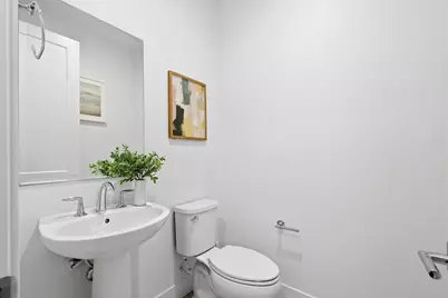 3675 Broadcast Cmn, Fremont, CA 94538 - Photo 28