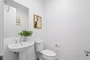 3675 Broadcast Common, Fremont, CA 94538 - Photo 28