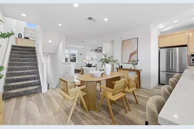 3675 Broadcast Cmn, Fremont, CA 94538 - Photo 14