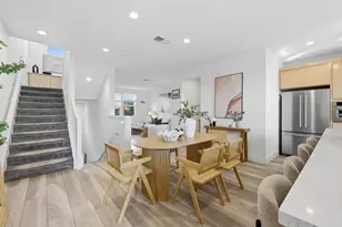 3675 Broadcast Common, Fremont, CA 94538 - Photo 14