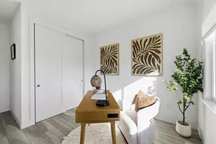 3675 Broadcast Common, Fremont, CA 94538 - Photo 48