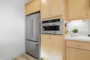 3675 Broadcast Common, Fremont, CA 94538 - Photo 20