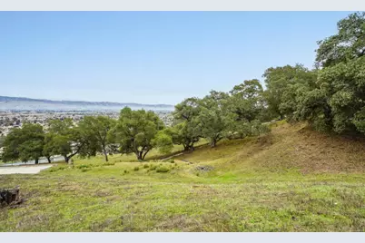 8951 Tea Tree Way, Gilroy, CA 95020 - Photo 16