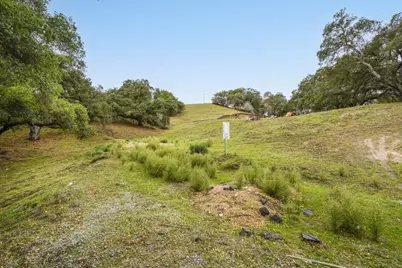 8951 Tea Tree Way, Gilroy, CA 95020 - Photo 2