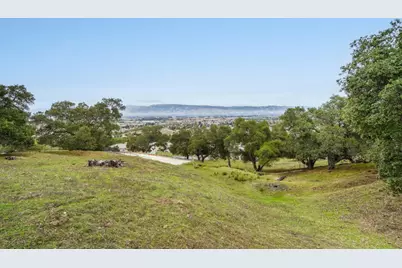 8951 Tea Tree Way, Gilroy, CA 95020 - Photo 6