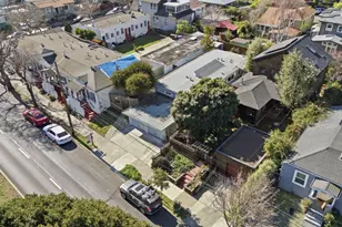 2350 Sacramento St, Berkeley, CA 94702 - Photo 46