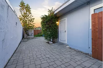 2350-2352 Sacramento St, Berkeley, CA 94702 - Photo 38
