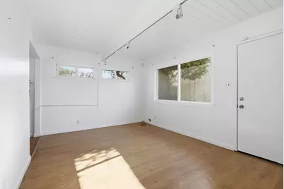 2350-2352 Sacramento St, Berkeley, CA 94702 - Photo 10