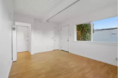 2350-2352 Sacramento St, Berkeley, CA 94702 - Photo 6