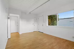 2350 Sacramento St, Berkeley, CA 94702 - Photo 6