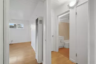 2350 Sacramento St, Berkeley, CA 94702 - Photo 26