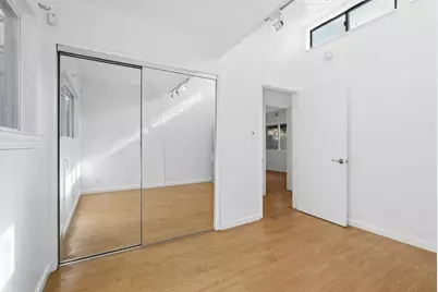 2350-2352 Sacramento St, Berkeley, CA 94702 - Photo 24