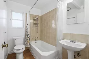 2350 Sacramento St, Berkeley, CA 94702 - Photo 28