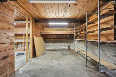 2350-2352 Sacramento St, Berkeley, CA 94702 - Photo 32