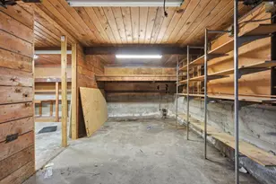 2350 Sacramento St, Berkeley, CA 94702 - Photo 32