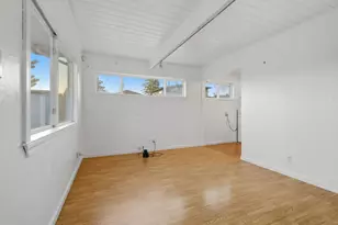 2350 Sacramento St, Berkeley, CA 94702 - Photo 8