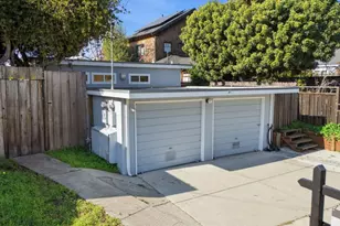 2350 Sacramento St, Berkeley, CA 94702 - Photo 42