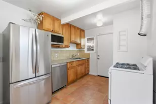 2350 Sacramento St, Berkeley, CA 94702 - Photo 14