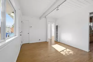 2350 Sacramento St, Berkeley, CA 94702 - Photo 12