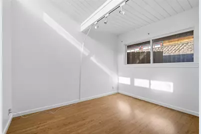 2350-2352 Sacramento St, Berkeley, CA 94702 - Photo 22