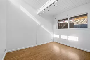 2350 Sacramento St, Berkeley, CA 94702 - Photo 22