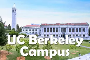 2350 Sacramento St, Berkeley, CA 94702 - Photo 48