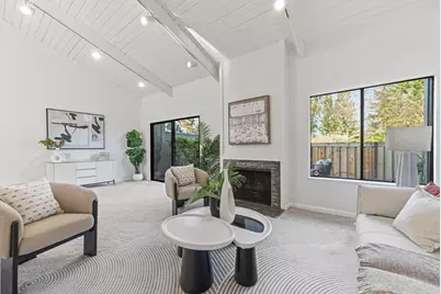 438 Sycamore Hill Dr, Danville, CA 94526 - Photo 8