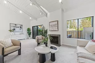 438 Sycamore Hill Dr, Danville, CA 94526 - Photo 8