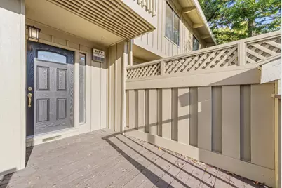 438 Sycamore Hill Dr, Danville, CA 94526 - Photo 2