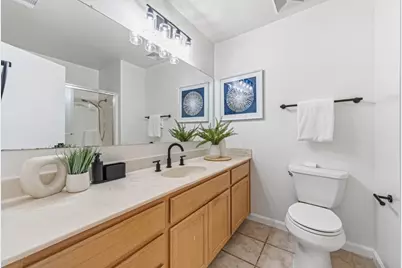 438 Sycamore Hill Dr, Danville, CA 94526 - Photo 18