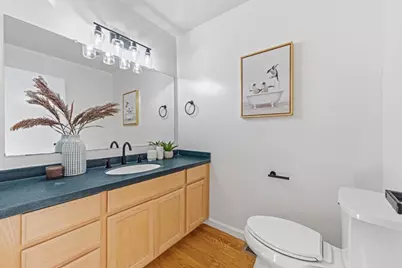 438 Sycamore Hill Dr, Danville, CA 94526 - Photo 6