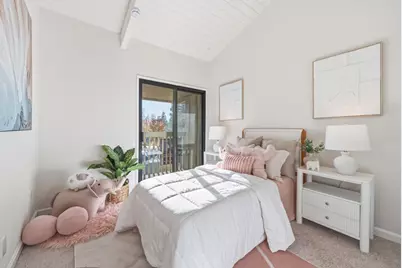 438 Sycamore Hill Dr, Danville, CA 94526 - Photo 14