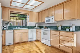 438 Sycamore Hill Dr, Danville, CA 94526 - Photo 10