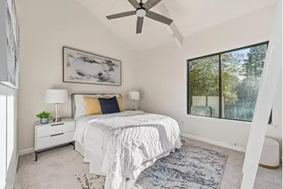 438 Sycamore Hill Dr, Danville, CA 94526 - Photo 16