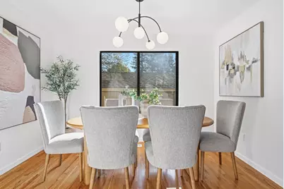 438 Sycamore Hill Dr, Danville, CA 94526 - Photo 4