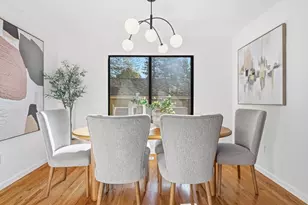 438 Sycamore Hill Dr, Danville, CA 94526 - Photo 4