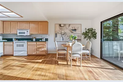 438 Sycamore Hill Dr, Danville, CA 94526 - Photo 12