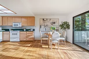 438 Sycamore Hill Dr, Danville, CA 94526 - Photo 12