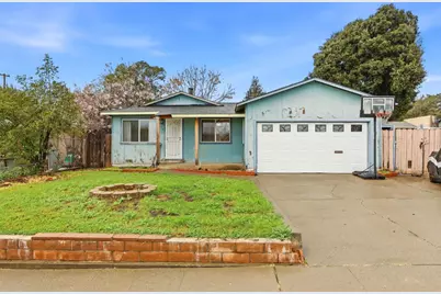 479 Dixon Rd, Milpitas, CA 95035 - Photo 1