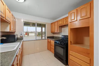 479 Dixon Rd, Milpitas, CA 95035 - Photo 10