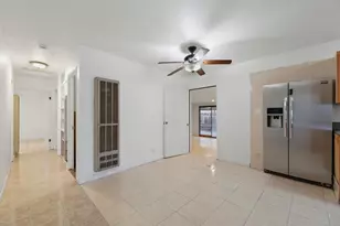 479 Dixon Rd, Milpitas, CA 95035 - Photo 12