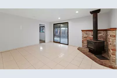 479 Dixon Rd, Milpitas, CA 95035 - Photo 6