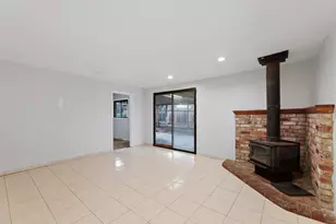 479 Dixon Rd, Milpitas, CA 95035 - Photo 6